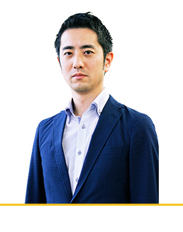 渡辺 憲司 KENJI  WATANABE